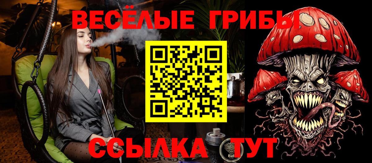 Псилоцибиновые грибы ЛСД  Галлюциногенные грибы мухоморы  Вольск 